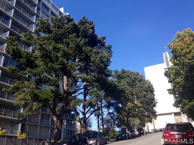 1st image of 66 Cleary Ct APT 607