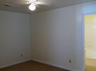 3013 Titleist Dr, Spring, TX 77373