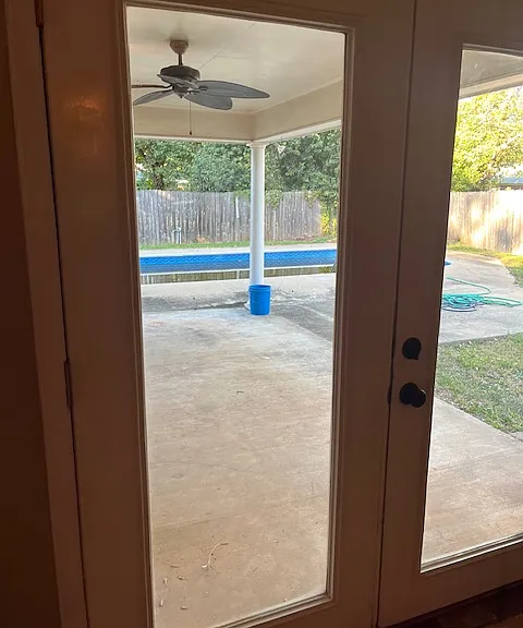 2407 Arlington Pl — Photo 36