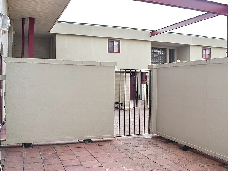 5850 Centre Ave — Photo 13