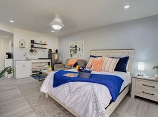 9034 E Maple Leaf Dr #2, Tucson, AZ 85710