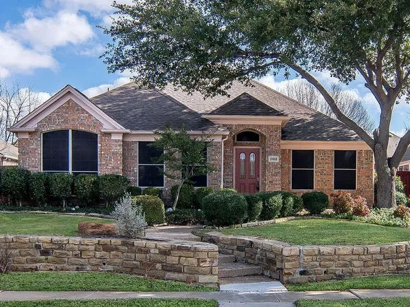 10212 Waters Dr, Irving, TX 75063