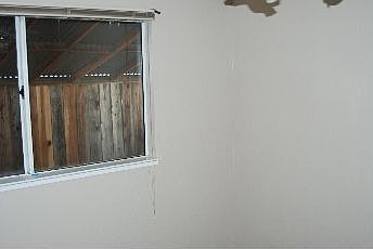 5th image of 12014 Flagler St