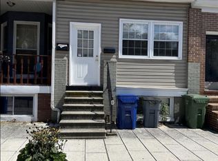 4331 Harford Rd #1, Baltimore, MD 21214