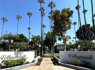1435 Prospect Ave UNIT B, Placentia, CA 92870