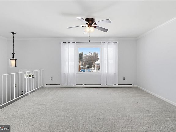 4th image of 13514 Kale Ct
