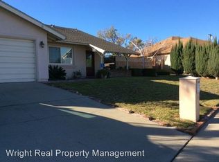 5119 N Langham Ave, Covina, CA 91724