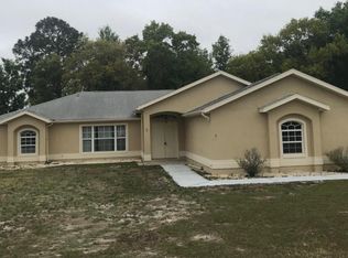 2 Cedar Rd, Ocala, FL 34472
