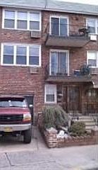 1st image of 1711 Shore Pkwy
