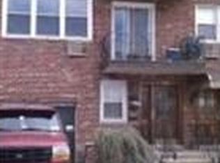 1711 Shore Pkwy, Brooklyn, NY 11214