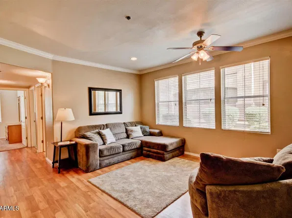 2134 E Broadway Rd Unit 1015, Tempe, AZ 85282