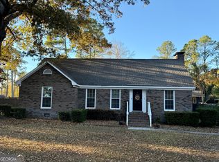 504 Payne Pl, Dublin, GA 31021