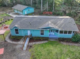 17812 29th St SW, Lakebay, WA 98349