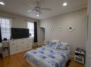 3803 Palisade Ave, Union City, NJ 07087