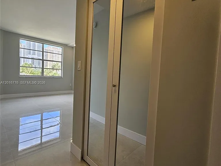 1985 S Ocean Dr #2K — Photo 7