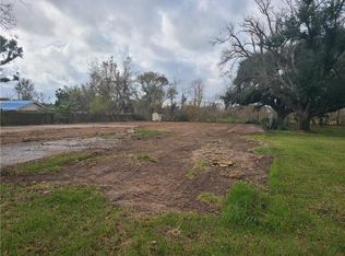 6398 Corbina Rd, Lake Charles, LA 70607