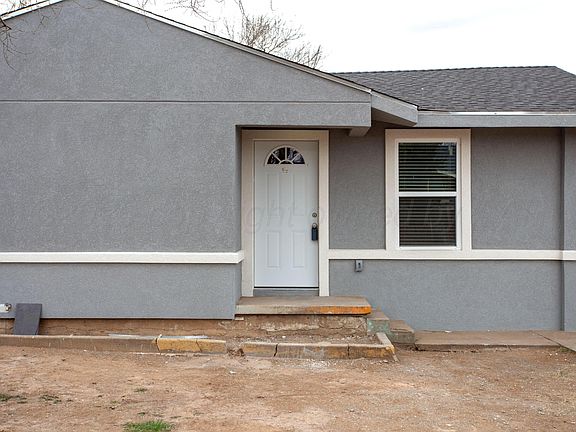 3rd image of 416 Maple St