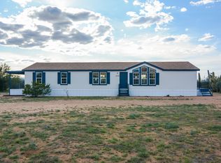 12790 W Fort Lowell Rd, Tucson, AZ 85743