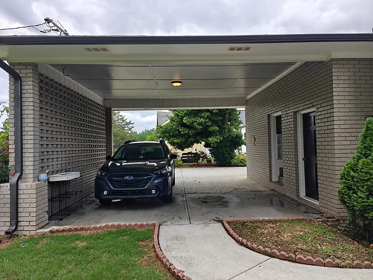 119 Bonnie Ln — Photo 18