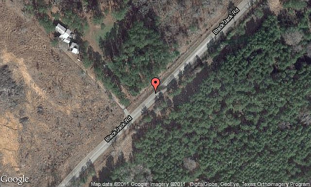 Map View