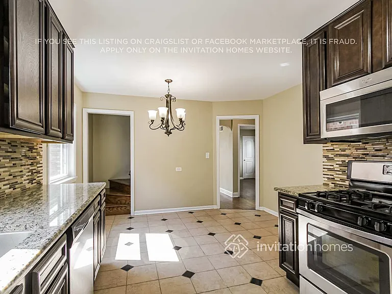 6042 W Bryn Mawr Ave — Photo 8