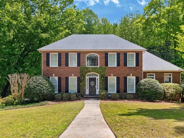 1966 Lakemont Dr, Birmingham, AL 35244