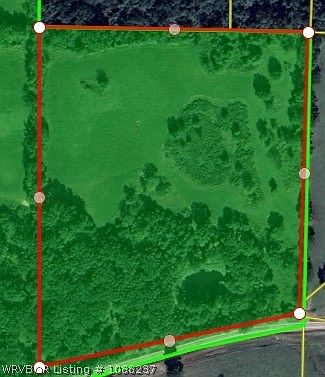 1st image of 7123 Old 88 Rd #2