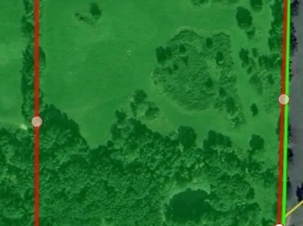 7123 Old 88 Rd #2, Rudy, AR 72952