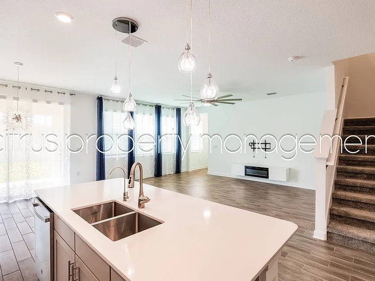 1778 Bee Nice Dr — Photo 14