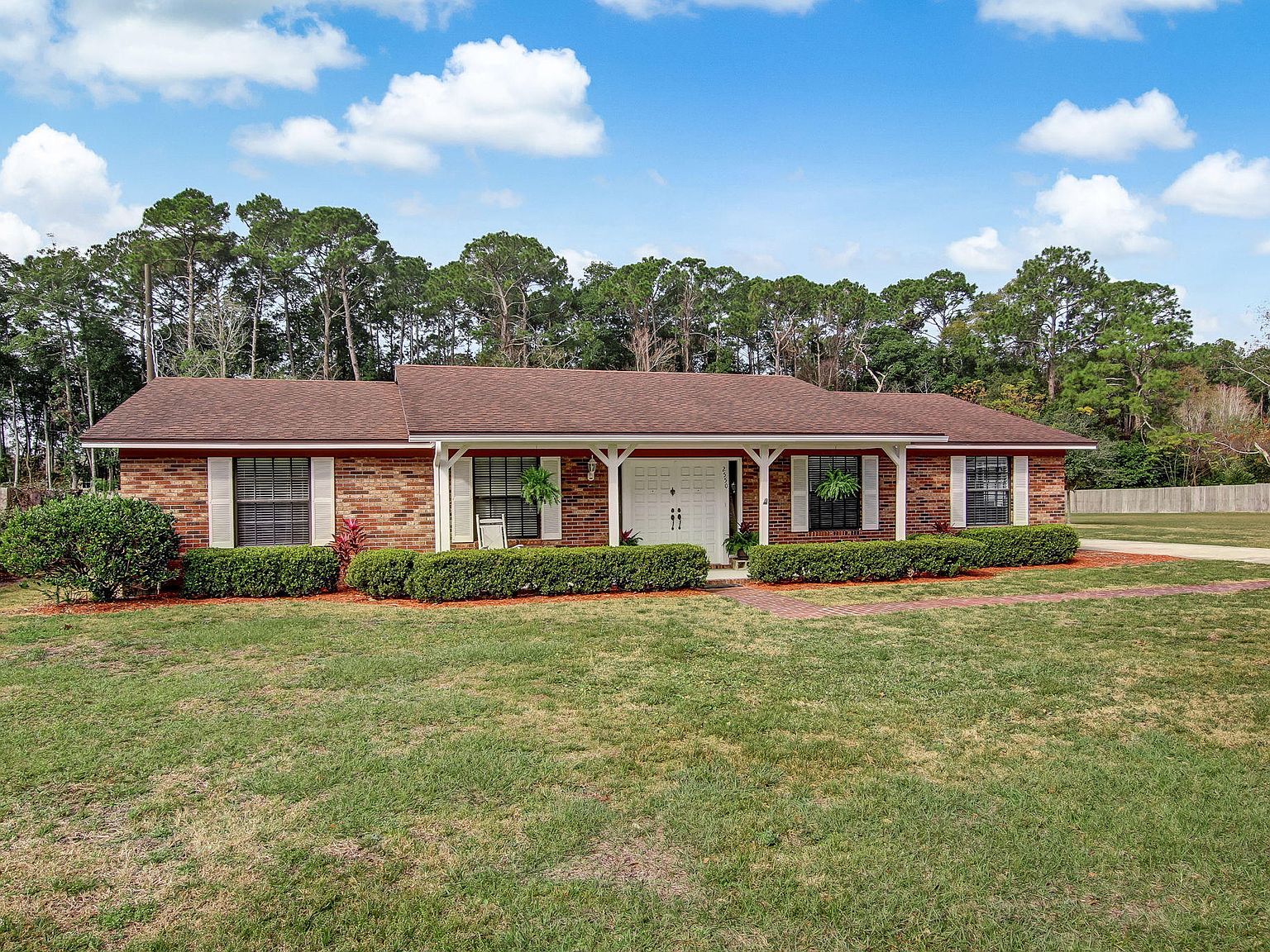 2550 Anniston Rd Jacksonville Fl 32246 Mls 1038371 Zillow