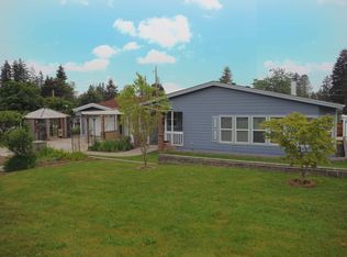 629 S. 2nd St., Montesano, WA 98563