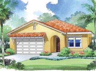 13656 Manchester Ln, Naples, FL 34109