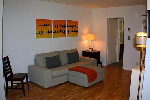 2nd image of 4180 Louisiana St APT 1C