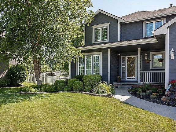 2nd image of 6209 S 182nd Ave