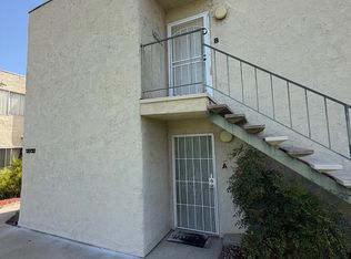 12722 Lakeshore Dr APT A, Lakeside, CA 92040