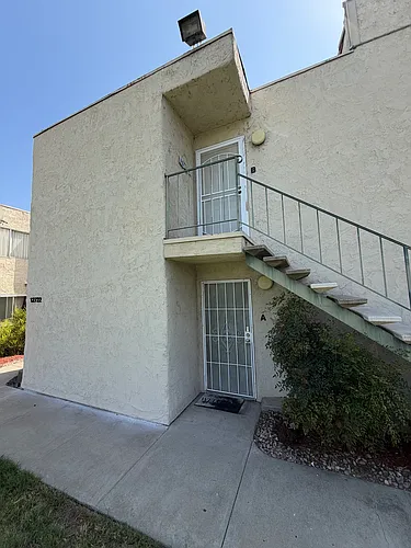 12722 Lakeshore Dr #A Photo 1