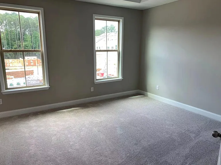 4985 Shay Town Ln — Photo 18