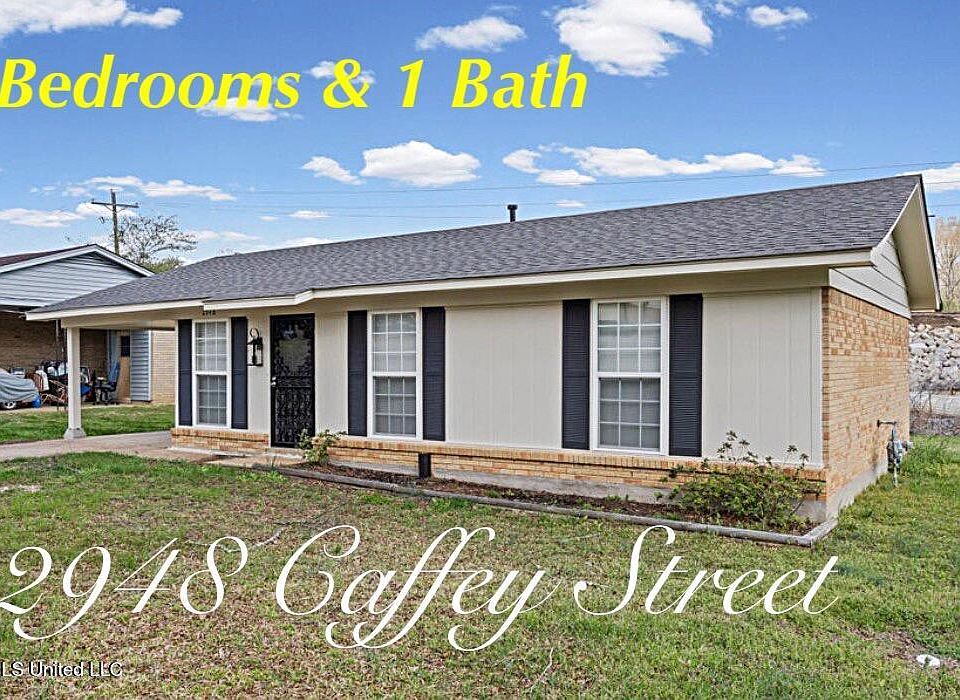 1st image of 2948 Caffey St