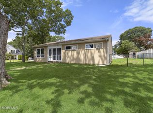 36 Holly Ct E, Brick, NJ 08723