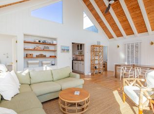 71 Osprey Rd, Amagansett, NY 11930