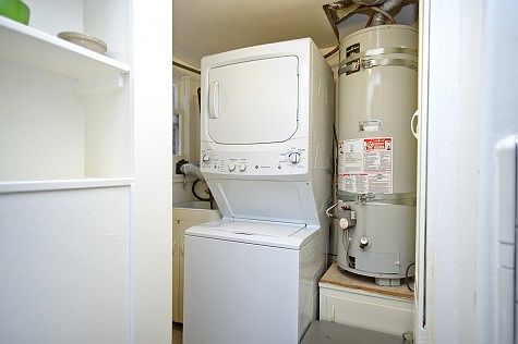 5th image of 693 Quail Dr