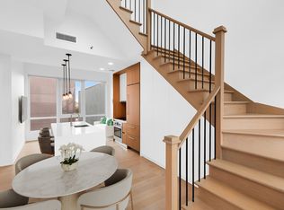 47-01 Vernon Blvd #4E, Long Island City, NY 11101