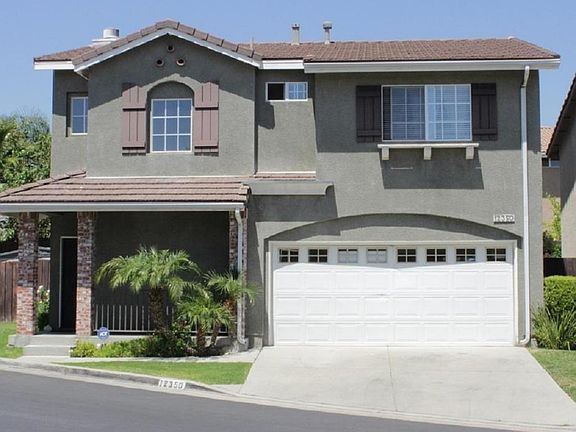 2nd image of 12350 Twilight Ave