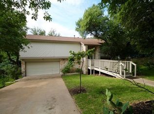 11309 Deadoak Ln, Austin, TX 78759