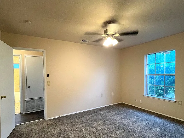 7607 Sage Oak Dr — Photo 5