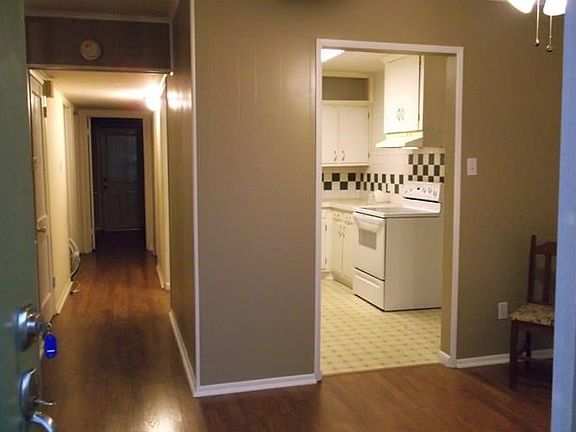 3rd image of 1301 Alcoa Ave