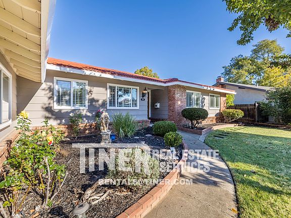 2nd image of 5147 Patti Jo Dr
