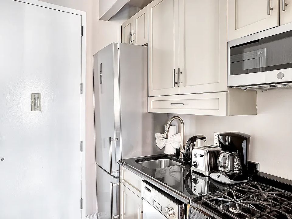 1st image of 202 E 13th St #23D