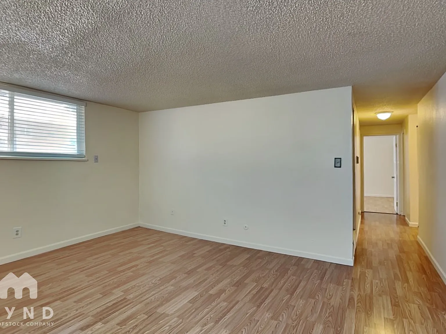 2 bed, 2.0 bath, 952 sqft, $1,510 — Photo 4