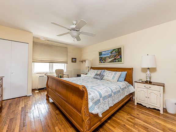 5th image of 1390 Broadway APT 113